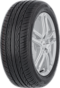 Mazzini ECO607 275/40 R20 106 Y XL, ZR