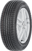 Mazzini ECO809 205/55 R16 91 V