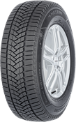 Mazzini EcoVan AllSeason AS9 215/65 R16 109/107 T C