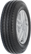 Mazzini EffiVan 215/75 R16 116/114 R C