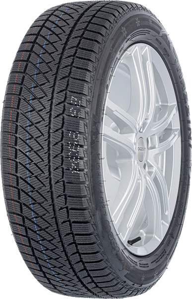 Mazzini Snow Leopard 2 235/35 R19 91 V XL