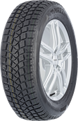 Mazzini Snow Leopard LX 225/60 R17 99 T