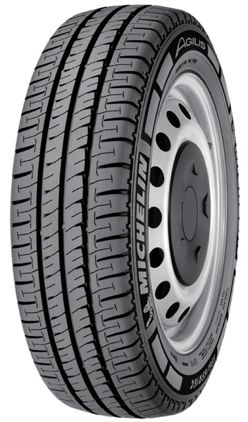 Michelin AGILIS 215/75 R16 116 R