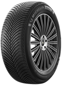 Michelin Alpin 7 225/55 R18 102 V XL