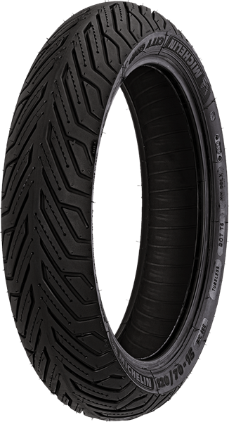 Michelin City Grip 2 120/70-12 58 S Front/Rear TL M/C RF