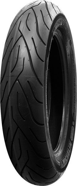 Michelin Commander II 140/80 B17 69 H Front TL/TT M/C