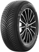 Michelin CrossClimate 2 215/55 R16 97 W XL