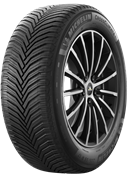 Michelin CrossClimate 2 235/55 R17 103 Y XL