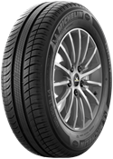 Michelin ENERGY SAVER+ 185/65 R14 86 T