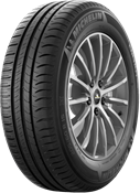 Michelin ENERGY SAVER+ 205/60 R15 91 V