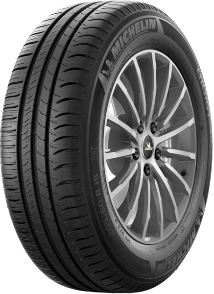 Michelin ENERGY SAVER+ 205/60 R15 91 V