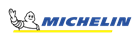 Michelin logo