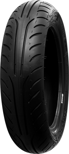 Michelin Power Pure SC 130/70-13 63 P Rear TL M/C RF