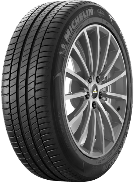 Michelin PRIMACY 3 205/55 R17 95 V XL