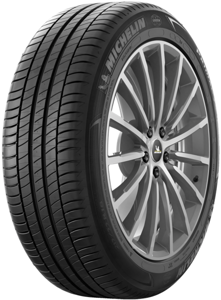 Michelin PRIMACY 3 215/55 R18 99 V XL