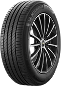 Michelin Primacy 4+ 235/55 R17 99 V