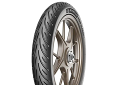 Michelin Road Classic 110/90 B18 61 V Front TL M/C