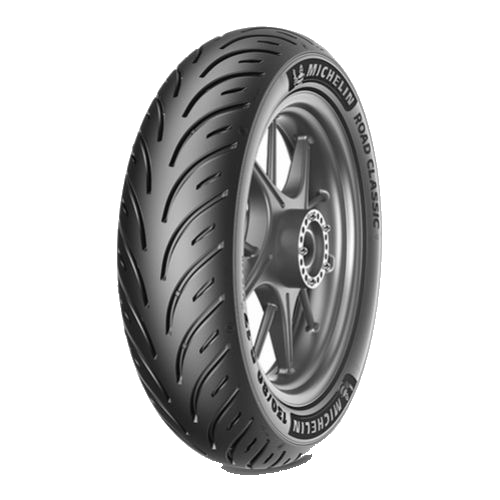 Michelin Road Classic 4.00 B18 64 H Rear TL