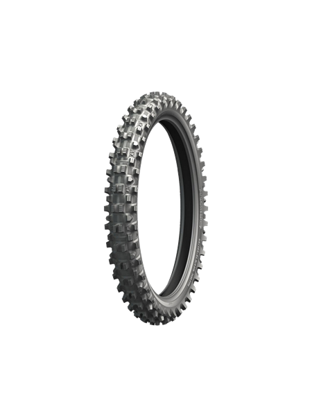 Michelin STARCROSS 5 80/100-21 51 M Front TT M/C Medium