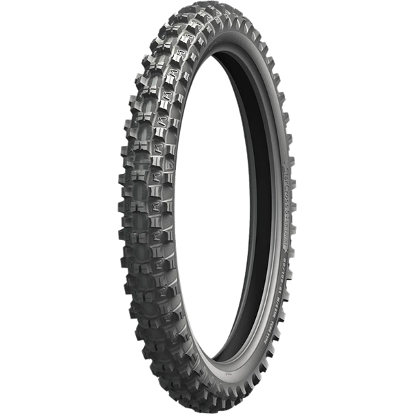 Michelin Starcross 5 Mini 60/100-14 29 M Front TT M/C