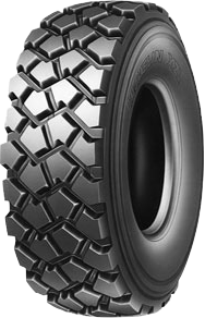 Michelin XZL 365/85 R20 164 G