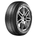 Milever Winter-Max A1 MW255 205/60 R16 96 H XL