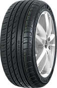 Minerva F105 245/30 R20 95 W XL