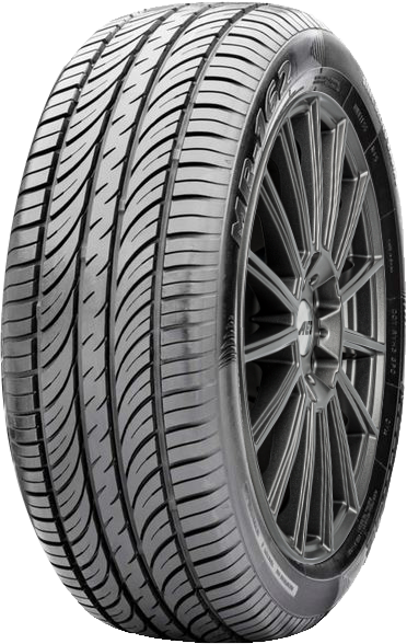 Mirage MR-162 195/60 R15 88 V