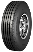 Nankang HA858 215/75 R17.5 126/124 M