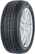 Nankang Winter Activa SV-4 195/55 R20 95 H XL