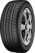 Petlas Explero A/S PT411 225/65 R17 102 H