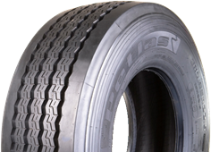 Petlas NZ300 385/65 R22.5 160 K M+S