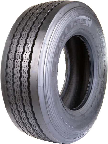 Petlas NZ300 385/65 R22.5 160 K M+S