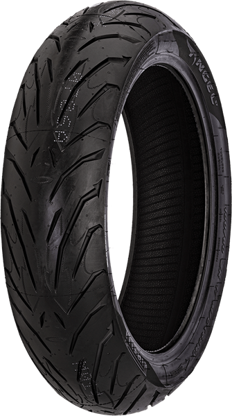 Pirelli ANGEL GT 150/70 R17 69 V Rear TL M/C