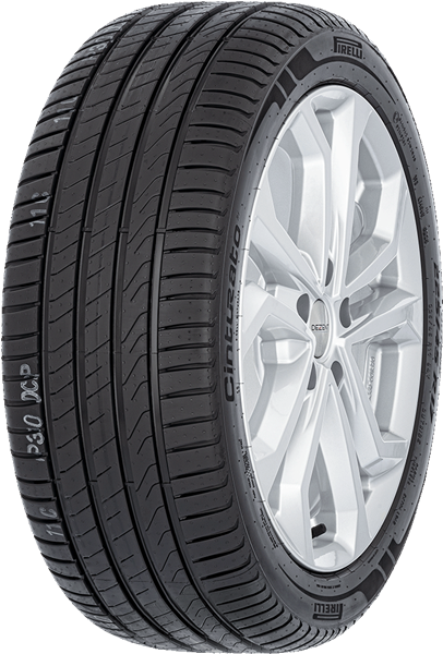 Pirelli Cinturato (C3) 215/50 R18 96 W XL