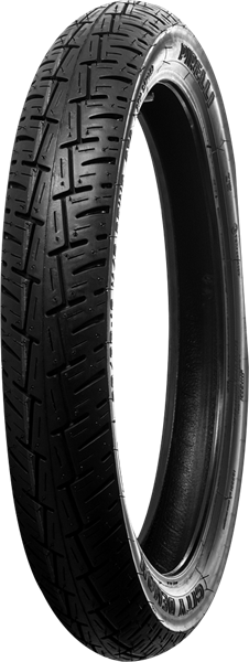 Pirelli City Demon 3.50-18 62 P Rear TT M/C RF