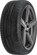 Pirelli P Zero 325/30 R20 106 Y (PZ4), XL, ZR, MO, S.C.