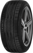 Pirelli P Zero 225/40 R19 93 W (PZ4), XL, MO, S.C.