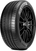 Pirelli P Zero All Season 245/45 R19 102 Y XL, NCS, ELT, LM1