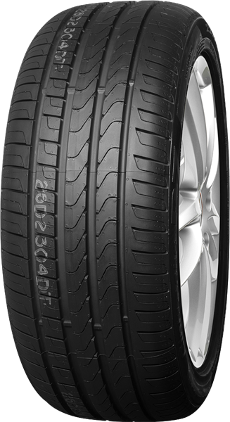 Pirelli P7 Cinturato 205/60 R16 92 W RUN ON FLAT (P7C1), *