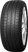 Pirelli P7 Cinturato 275/35 R19 100 Y RUN ON FLAT (P7C1), XL, *, MO