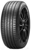 Pirelli P7 Cinturato 205/50 R17 89 H (P7C2)