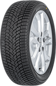 Pirelli Powergy All Season SF 225/50 R18 99 W XL