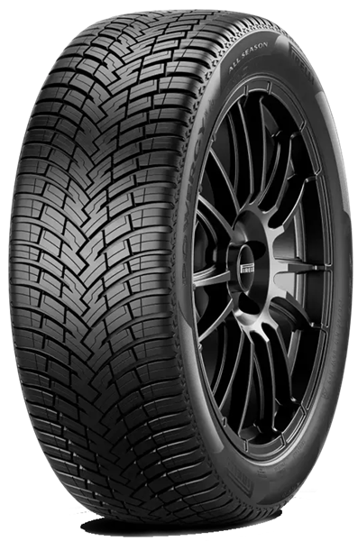 Pirelli Powergy All Season SF 195/55 R15 89 V XL