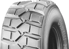 Pirelli PS22 395/85 R20 168 G (161J)