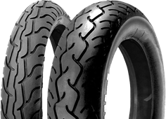 Pirelli Route MT 66 140/90-16 71 H Rear TL