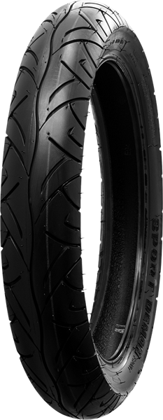 Pirelli Sport Demon 110/90-16 59 V Front TL M/C