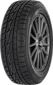 Premiorri ViaMaggiore Z Plus 205/60 R16 92 H