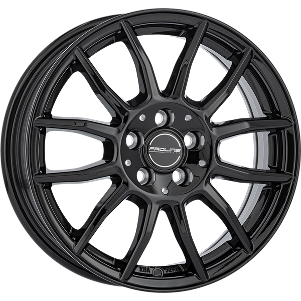 Pro Line AX100 BG 6,50x16 4x108,00 ET30,00