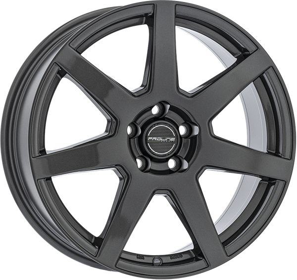 Pro Line B1 GG 7,50x17 5x112,00 ET38,00